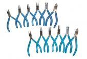 ESCA Pliers & Cutters