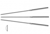 Barrette Files