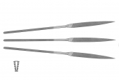 Knife Files