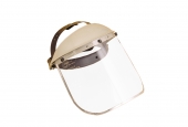 Face Shields