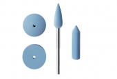Fine Blue