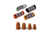 Finger Cots