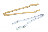 Flask Tongs
