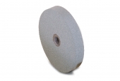Grinding Wheels