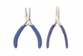 Grobet USA Pliers