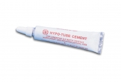 GS Crystal Cement