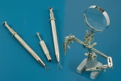 Holders