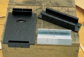 Miter Boxes