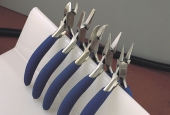 Pliers