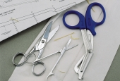 Scissors