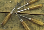 Woodworking Tools