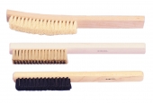 Hand Brushes