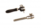 Hand Vises