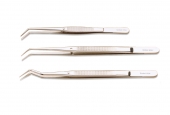 Handling Tweezers