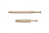 Holding Tweezers for Stones