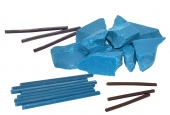 Inlay Wax