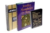 Jewelry Making Books