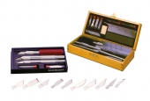 Knife Set