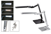 Double-Reach LED Lamps