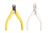 Lindstrom Pliers