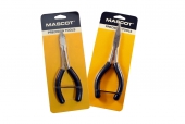 Long Ranger Series Pliers