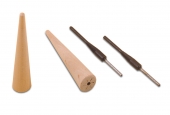 Mandrels