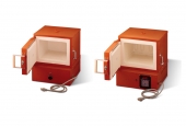 Melting Furnaces