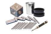 Metal Forming
