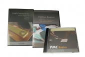 Metalsmithing Videos
