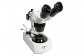 Microscopes