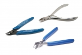Miniature Cutters