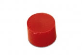 Mold-A-Wax