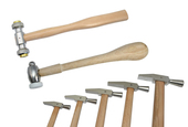 Hammers