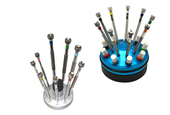 Screwdriver Sets