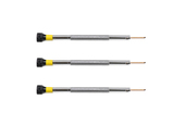 Non-Magnetic Screwdrivers