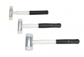 Nylon Double Faced Hammers