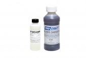 Oxidizers