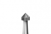 Stone Setting Burs Fig. 413