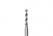 Panther Carbide Twist Drills Fig. 58MD