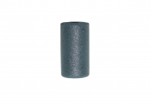 Pacific Abrasive Cylinder