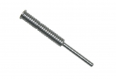 Pacific Abrasive Mandrels