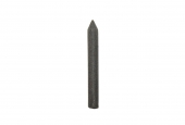 Pacific Abrasive Points