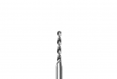 Panther Carbide Twist Drills Fig. 58MD