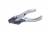 Pliers