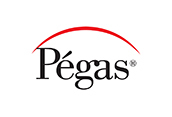 Pegas