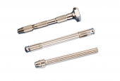 Pin Vises