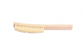 Plater's Brush