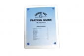 Plating Books
