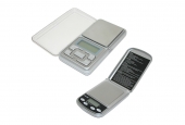 Pocket Scales