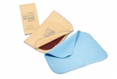 Polishing Cloths
